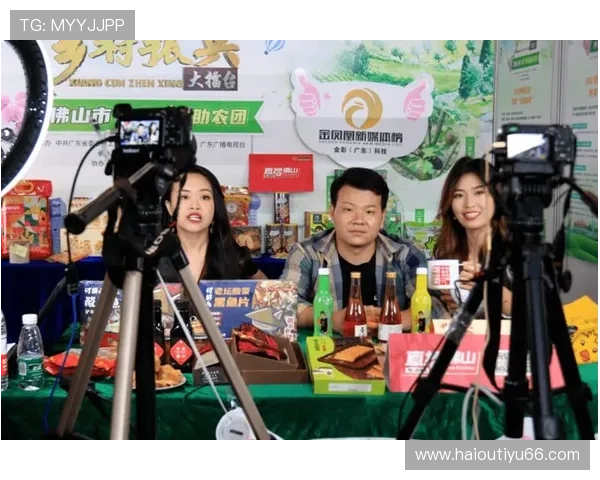 佛山卫视高清直播在线观看实时同步