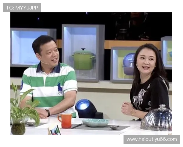 东方直播室在线直播精彩互动零距离