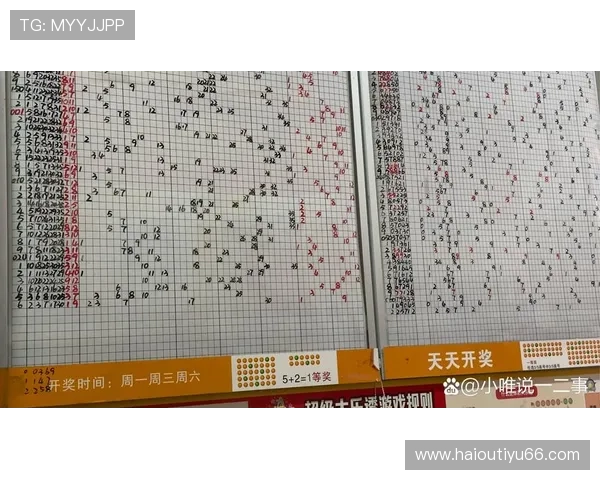 大乐透开奖号码分析与选号技巧全攻略