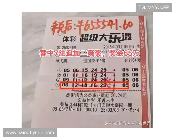 超级大乐透第72期开奖结果震撼揭晓